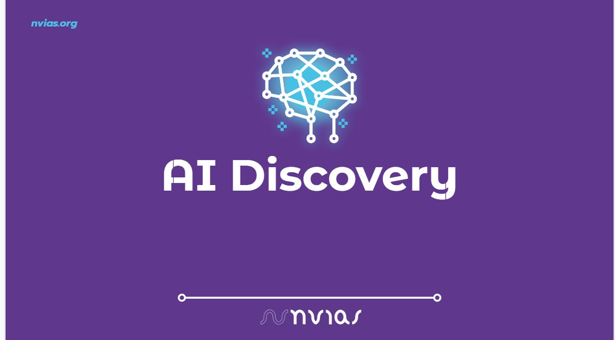 Projektový den se školou INFIS – spolupráce se SIT Port – AI Discovery