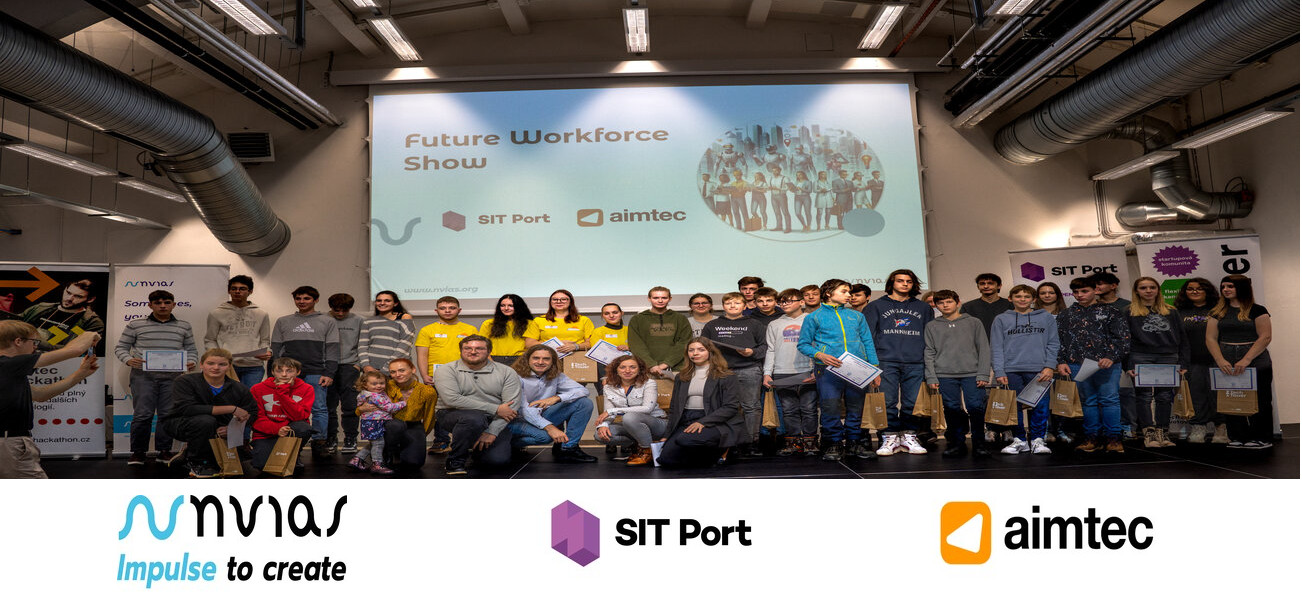 Future_workforce_featured_image